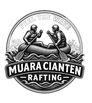 muaraciantenrafting.com